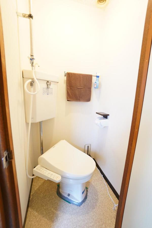 Near Sapporo St & Hokkaido University Cozy Studio Sanwa101 Apartment Exterior photo