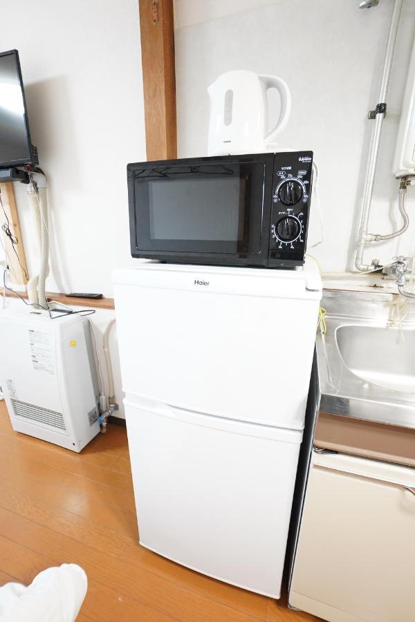 Near Sapporo St & Hokkaido University Cozy Studio Sanwa101 Apartment Exterior photo