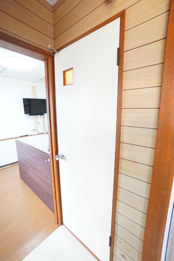 Near Sapporo St & Hokkaido University Cozy Studio Sanwa101 Apartment Exterior photo