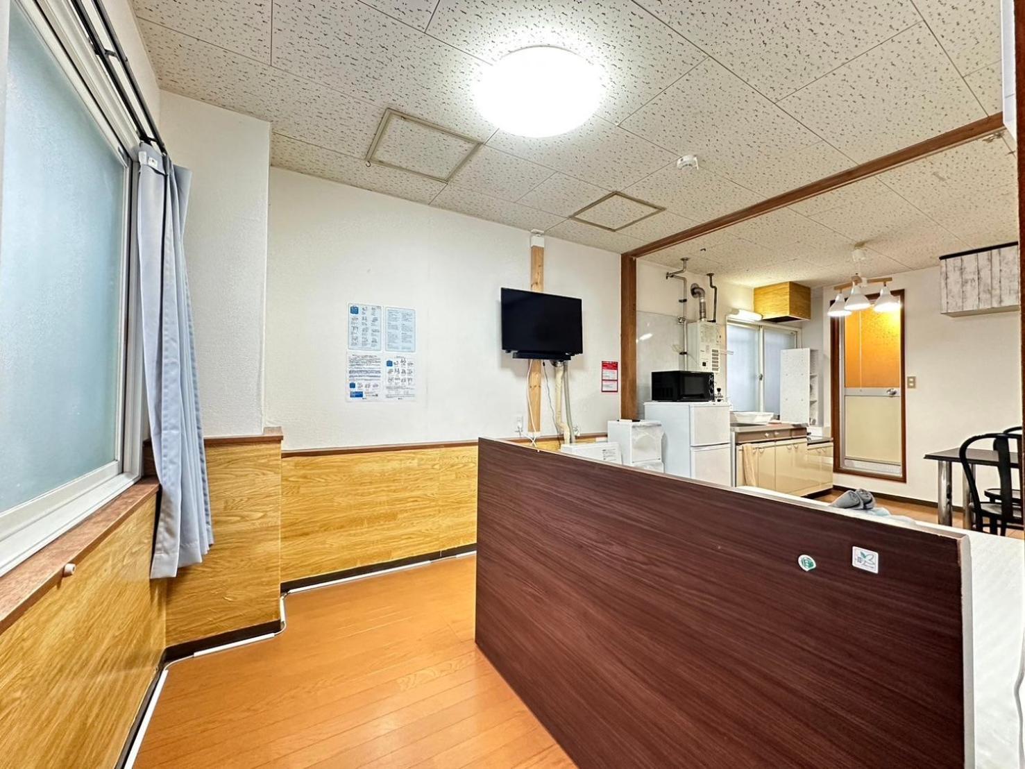 Near Sapporo St & Hokkaido University Cozy Studio Sanwa101 Apartment Exterior photo